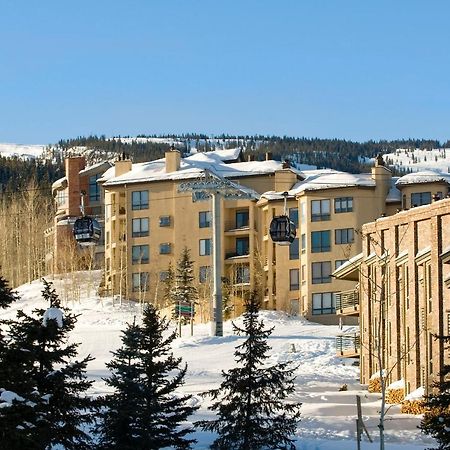 Chamonix Villa Aspen Exterior photo