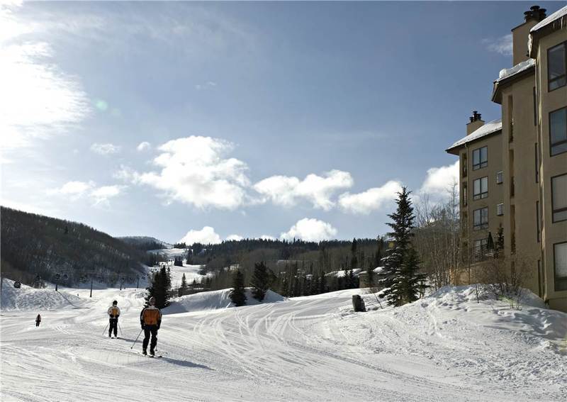 Chamonix Villa Aspen Exterior photo