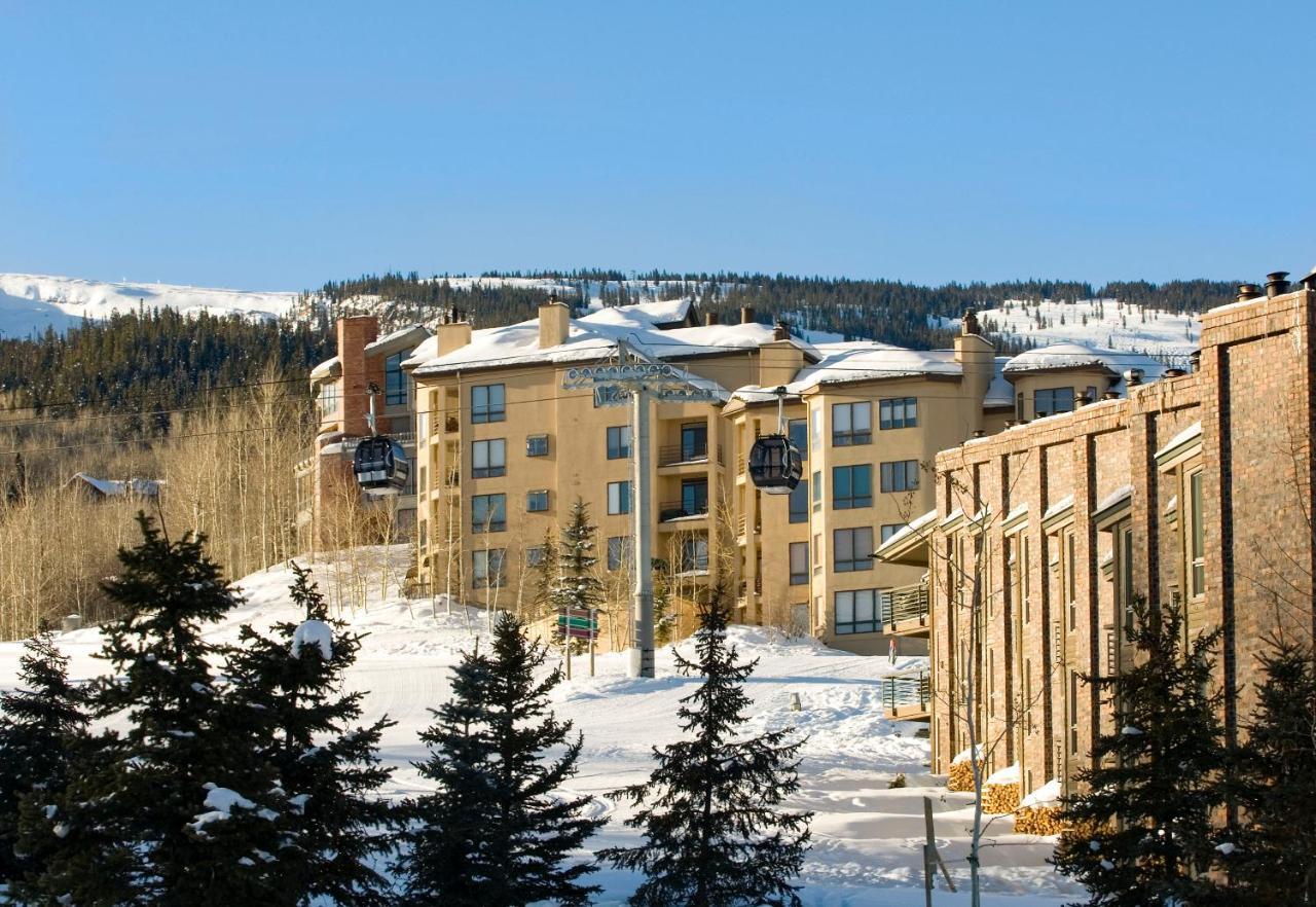 Chamonix Villa Aspen Exterior photo