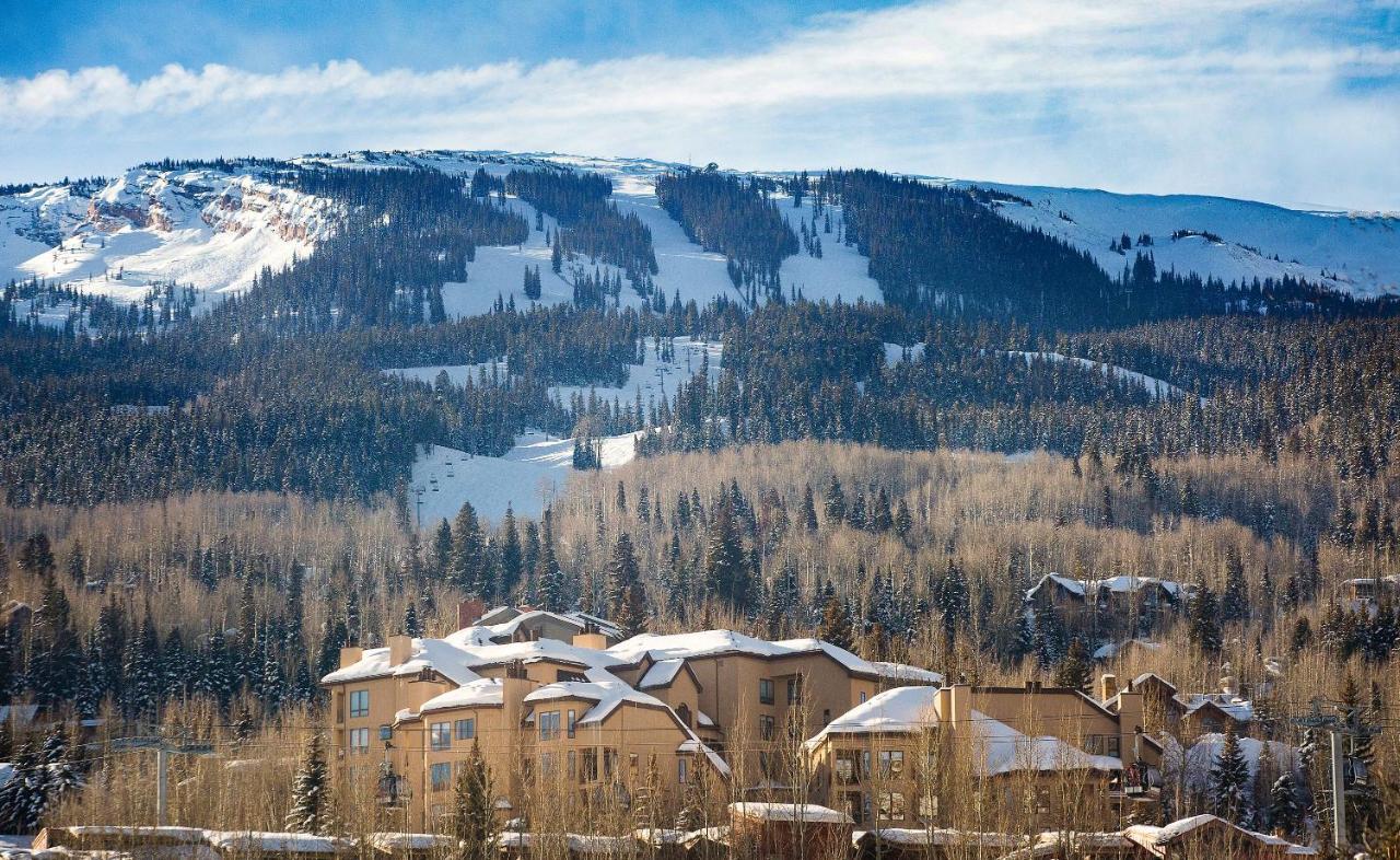 Chamonix Villa Aspen Exterior photo